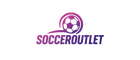 SoccerOutlet®