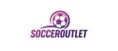 SoccerOutlet®